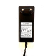 4A Steck Ladegerät 2S für Li-Ion-Akkus 7,2V-7,4V Rundstecker - 4A Steck Ladegerät 2S für Li-Ion-Akkus 7,2V-7,4V Rundstecker - #tag1#  - #tag2# - #tag1# - #tag2# - #tag3#